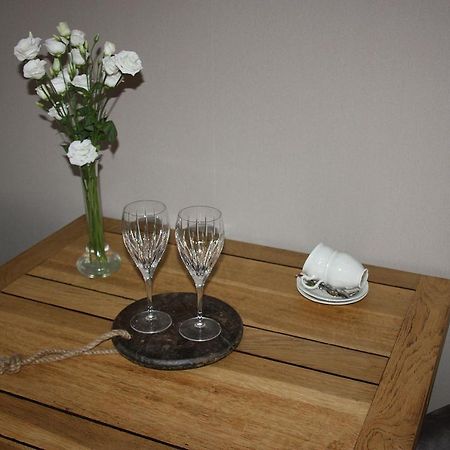 B&B De Veldwachter Ravels 外观 照片