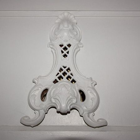 B&B De Veldwachter Ravels 外观 照片